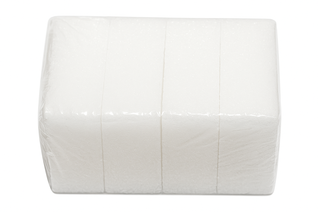 Alcanfor en tabletas 16 calugas 64 unidades