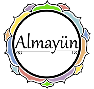Almayun