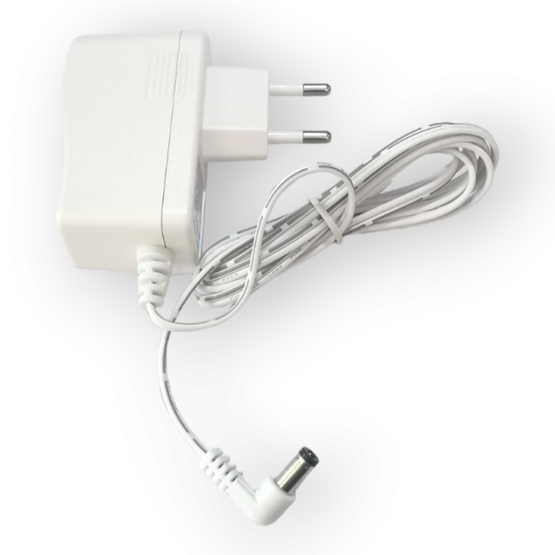 Humidificador / Difusor de Aromas 400 ml