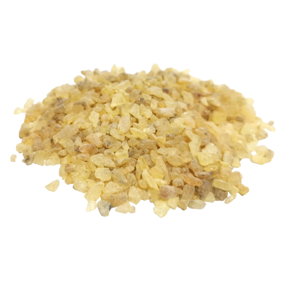 Copal Resina Natural Almayun