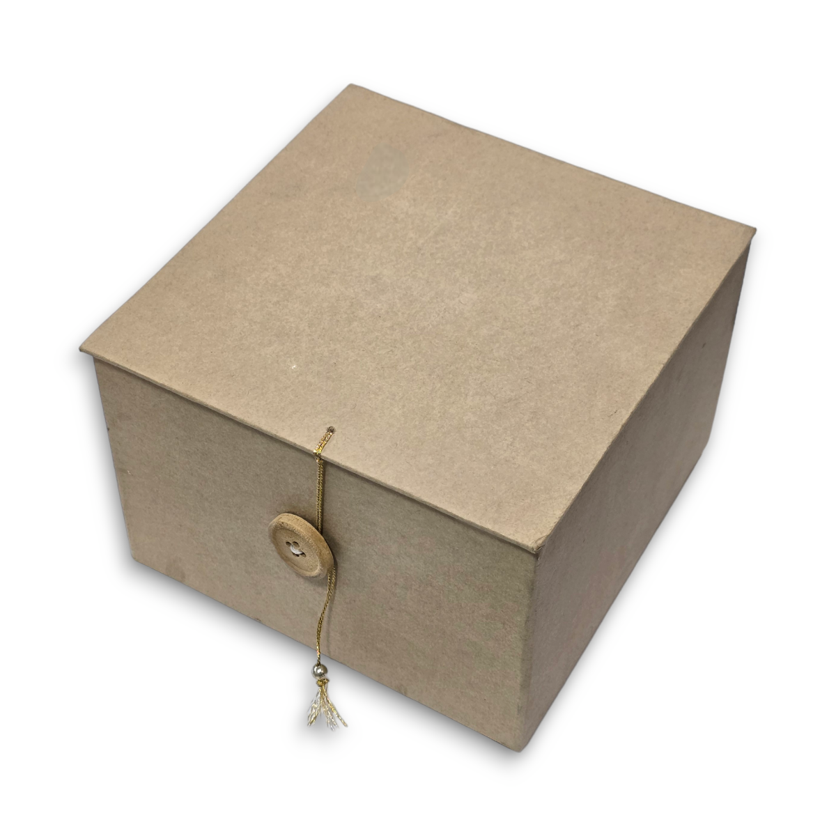 Cuenco Tibetano Martillado 1 Kilo .