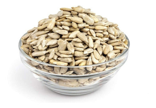 Maravilla Pelada - Almayun semillas