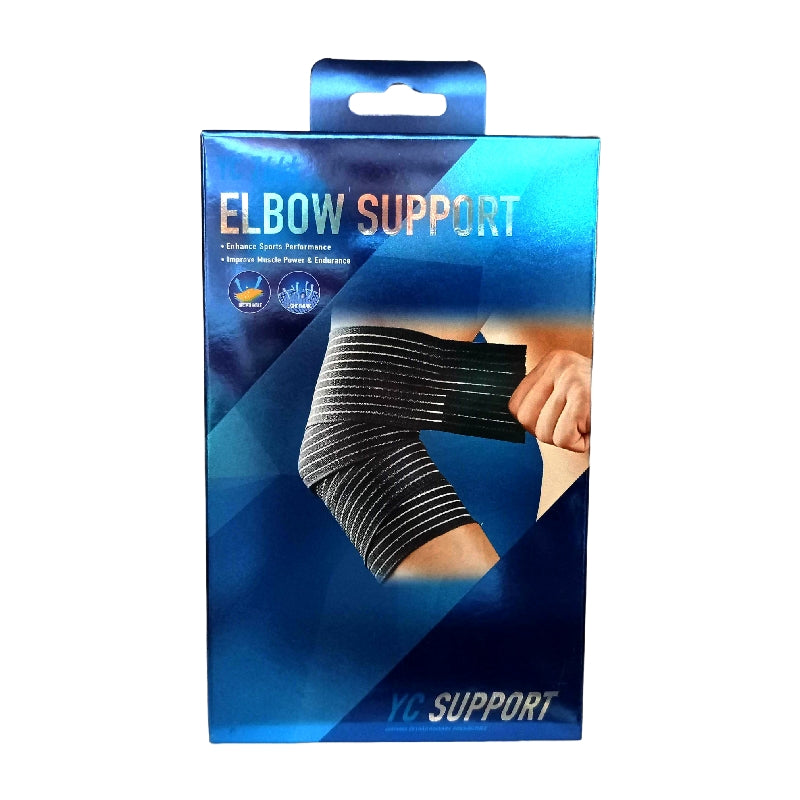 Venda Codera - Almayun Ortopedia