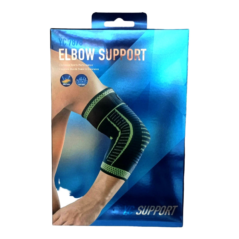 Codera - Almayun Ortopedia