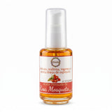 Aceite Rosa Mosqueta 30ml