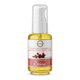Aceite de Ricino 30 ml