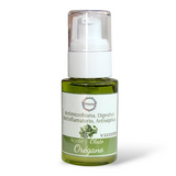 Aceite Oleato de Orégano 30ml