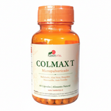 Colmax T - Producto Mejorado