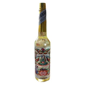 Agua de Florida 270 ml - Almayun esotérico