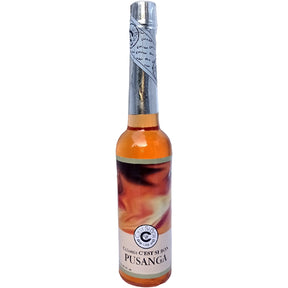 Agua de Pusanga - Almayun esotérico