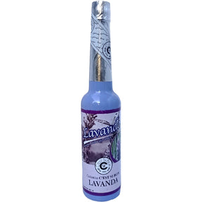 Agua de Lavanda - Almayun esoterico